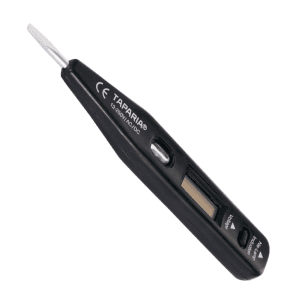 Taparia Multipurpose Digital Line Tester, MDTN 82
