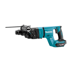 Makita 40V Max XGT BL 28 mm (1-1/8") SDS-PLUS Cordless Combination Hammer (Bare Tool), HR007GZ