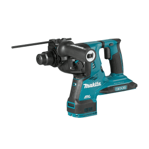 Makita 18V X 2 (36V) LXT BL 28 mm SDS-PLUS Cordless Combination Hammer (Bare Tool), DHR280Z