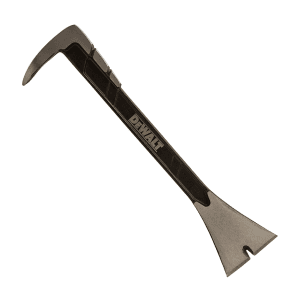 Dewalt 250 mm / 10 Inch Molding Bar, DWHT0-55529