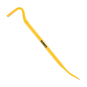 Dewalt 600 mm / 24 Inch Wrecking Bar, DWHT55129-1