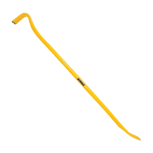 Dewalt 1070 mm / 42 Inch Wrecking Bar, DWHT55132-1
