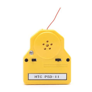 HTC 220V - 35KV Personal Safety Voltage Detector, PSD ll
