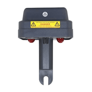 HTC 220V - 500kV Non Contact High Voltage Detector, HP-500