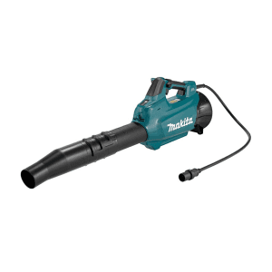 Makita 24 N Battery Powered Variable Speed Blower (Bare Tool), UB003CZ