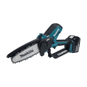 Makita 18V LXT BL 150 mm (6") Cordless Pruning Saw (Bare Tool), DUC150Z