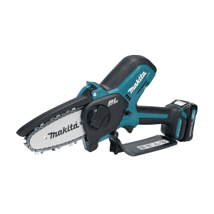 Makita 12Vmax CXT BL 100 mm (4") Cordless Pruning Saw (Bare Tool), UC100DZ