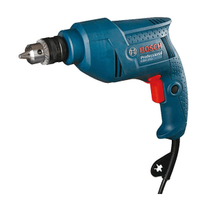 Bosch 10mm 350W Professional Rotary Drill, GBM 350