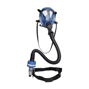 Karam Air Line System With Full Face Mask, RS 1201