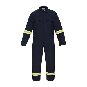 Karam Flame Resistant Protective Workwear, PWIFR 12011R