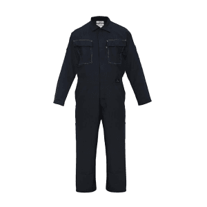Karam Flame Resistant Protective Workwear, PWIFR 12011K