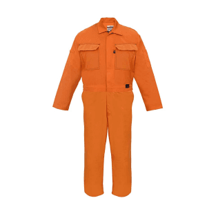 Karam Flame Resistant Protective Workwear, PWIFR 12021K