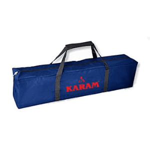 Karam 84 inch Tripod Small Bag, PN904(7FT)(BL)
