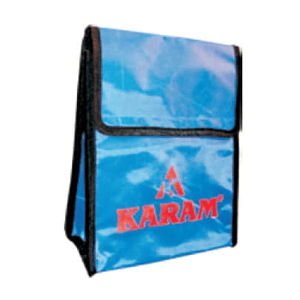 Karam Tool Bag For PN651, BG 12