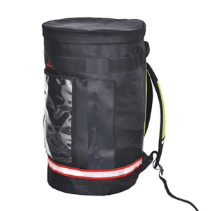 Karam Rescue Drum Back Pack, BG 63