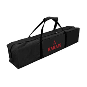 Karam Door Anchor Bag, BG34