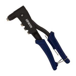 Irwin R250 PRO Hand Riveter, 1887141