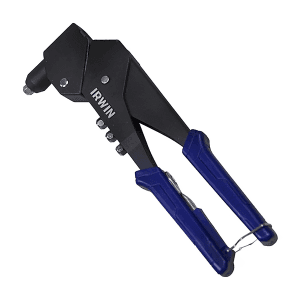 Irwin R360 Swivel Head Hand Riveter, 1887142