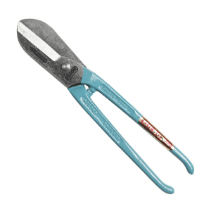 Irwin 200 mm / 8 inch General Purpose Snip, TG2458