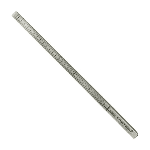 Kristeel 160 mm Taper Gauge, 1514 