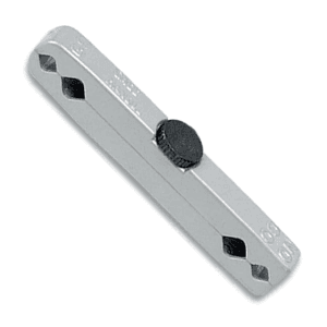 Ozar Gauge Handle For All Plug Gauges, AGH-0567