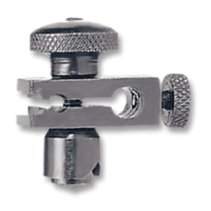 Ozar 3 – 6.35 mm Universal clamp for Dovetail & Universal Indicators, ACE-30527