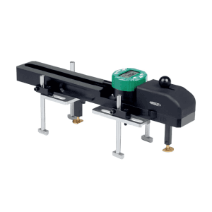 Insize 100 - 300 mm Digital Comparison Gauge, 2514-300