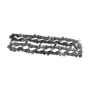 Makita 300 mm / 12 Inch Saw Chain, 196205-9