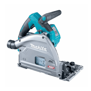 Makita 40Vmax XGT BL 165 mm (6-1/2") Cordless Plunge Cut Saw (Bare Tool), SP001GZ
