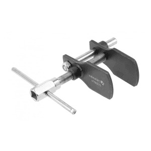 Hogert 13 - 87 mm Brake Piston Separator, HT8G372
