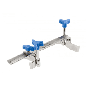 Hogert 10 - 180 mm Universal Twin Cam Locking Tool, HT8G363