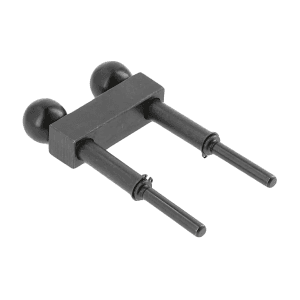 Hogert 48 mm Petrol Engine Locking Setting Kit, HT8G360