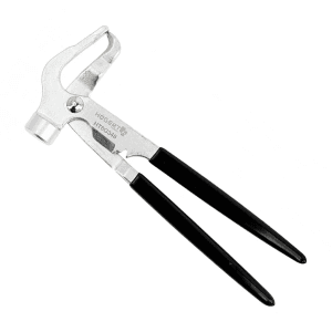 Hogert 240 mm Wheel Balance Plier, HT8G348