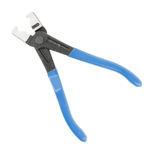 Hogert 175 mm Hose Clamp Plier, HT8G347