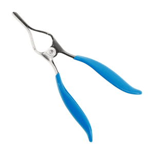 Hogert 200 mm Hose Removing Plier, HT8G342