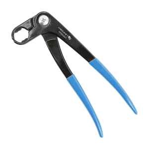 Hogert 205 mm Fuel Feed Pipe Plier, HT8G341