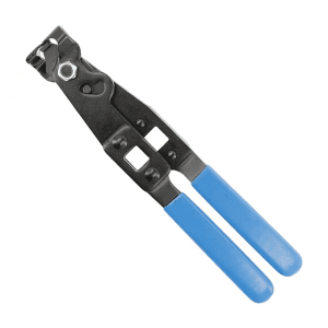 Hogert 245 mm CV Boot Clamp Plier, HT8G340