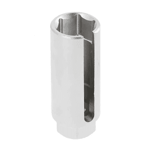 Hogert 22 mm Oxygen Sensor Crowfoot Wrench, HT8G324