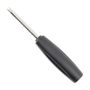 Hogert 0.45 Nm Valve Core Torque Tool, HT8G319