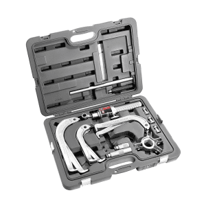 Facom 10 Ton Hydraulic Puller Kit (3 Sets of legs), U312HJ3