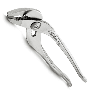 Stanley 16 inch / 400 mm Groove Joint Pliers, 84-020