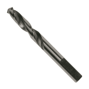 Makita 6.5 mm Bi-Metal Hole Saw Pilot Drill Bit, D-17192