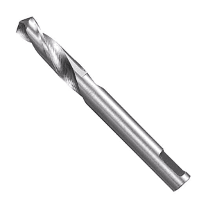 Makita 6.35 mm Bi-Metal Hole Saw Pilot Drill Bit, B-36142