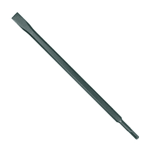 Makita 20 x 160 mm Cold Chisel For SDS Plus Hammers, D-71255