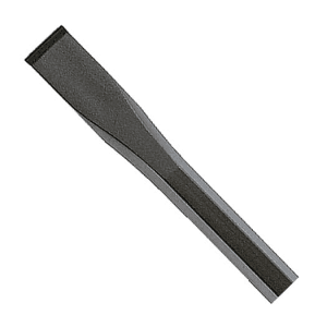 Makita 25 x 300 mm Cold Chisel For SDS Max Hammers, D-34207