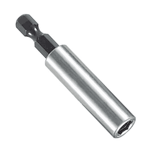 Makita 1/4 Inch Magnetic Bit Holder, 784801-1