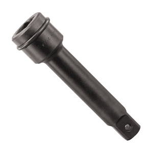 Makita 200 mm, 1" Sq. Drive Impact Socket Extension Bar, 134870-6