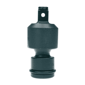 Makita 84 mm / 1/2" Sq. Drive Impact Socket Universal Joint, 134877-2