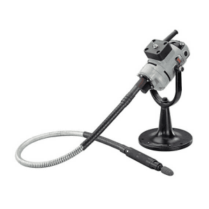 KPT Shakti 6mm Flexible Shaft Grinder For Milling and Grinding, KF2