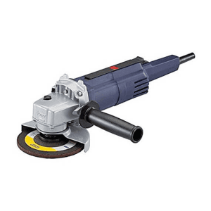 KPT Shakti 125 mm / 5 inch 950W Angle Grinder, P5502 K3